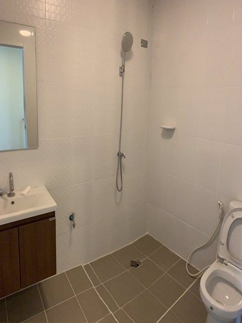 ขาย-ทาวน์โฮม-3-ชั้น-19-ตรว-3-ห้องนอน-วิลเลต-ซิตี้-พัฒนาการ-38-พร้อมอยู่