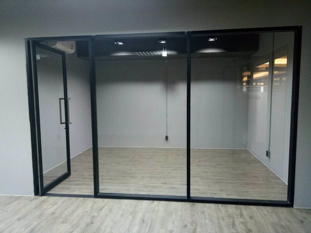ให้เช่า-พื้นที่สำนักงาน-300-ตรมเมืองทองธานี-เหมาะทำสำนักงานออฟฟิศ-ใกล้รถไฟฟ้า-ทางด่วนแจ้ง
