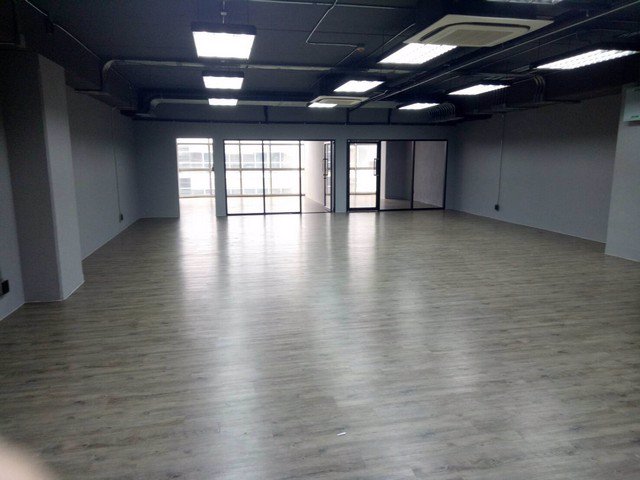 ให้เช่า-พื้นที่สำนักงาน-300-ตรมเมืองทองธานี-เหมาะทำสำนักงานออฟฟิศ-ใกล้รถไฟฟ้า-ทางด่วนแจ้ง