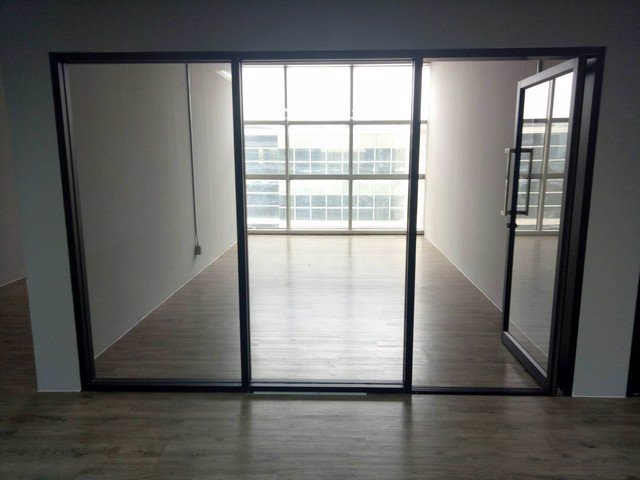 ให้เช่า-พื้นที่สำนักงาน-300-ตรมเมืองทองธานี-เหมาะทำสำนักงานออฟฟิศ-ใกล้รถไฟฟ้า-ทางด่วนแจ้ง