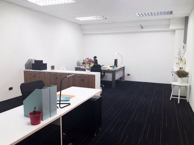 ให้เช่า-พื้นที่สำนักงาน-300-ตรมเมืองทองธานี-เหมาะทำสำนักงานออฟฟิศ-ใกล้รถไฟฟ้า-ทางด่วนแจ้ง
