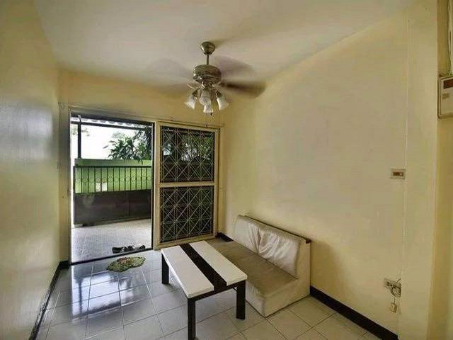 ให้เช่าหรือขาย-townhouse-2-ชั้น-ลาดพร้าว71-ซนาคนิวาส-ทำเลดีสุดๆ-บ้านสวยมากพร้อมอยู่