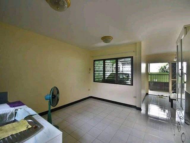 ให้เช่าหรือขาย-townhouse-2-ชั้น-ลาดพร้าว71-ซนาคนิวาส-ทำเลดีสุดๆ-บ้านสวยมากพร้อมอยู่