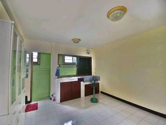 ให้เช่าหรือขาย-townhouse-2-ชั้น-ลาดพร้าว71-ซนาคนิวาส-ทำเลดีสุดๆ-บ้านสวยมากพร้อมอยู่