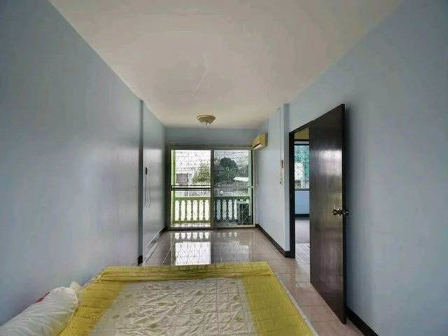 ให้เช่าหรือขาย-townhouse-2-ชั้น-ลาดพร้าว71-ซนาคนิวาส-ทำเลดีสุดๆ-บ้านสวยมากพร้อมอยู่