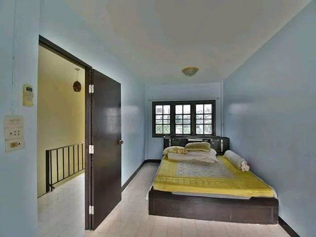 ให้เช่าหรือขาย-townhouse-2-ชั้น-ลาดพร้าว71-ซนาคนิวาส-ทำเลดีสุดๆ-บ้านสวยมากพร้อมอยู่