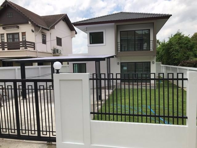 ขายบ้านเดี่ยว-89-ตรว-4-นอน-3-น้ำ-นิมิตรใหม่-ใกล้รถไฟฟ้า-3-สาย-สายสีชมพู-สายสีเขียว-สายสีส้ม