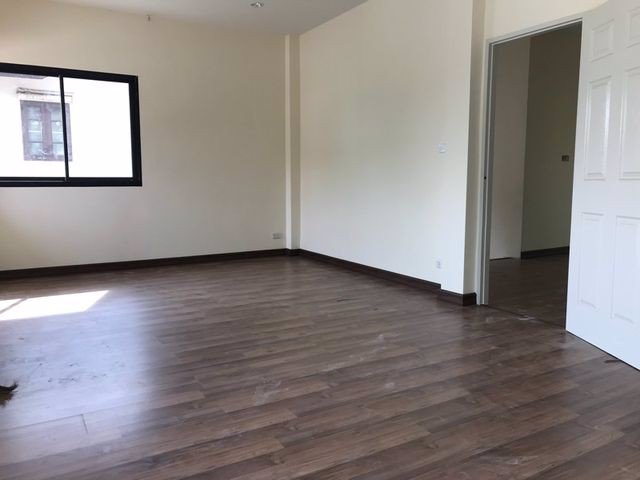 ขายบ้านเดี่ยว-89-ตรว-4-นอน-3-น้ำ-นิมิตรใหม่-ใกล้รถไฟฟ้า-3-สาย-สายสีชมพู-สายสีเขียว-สายสีส้ม