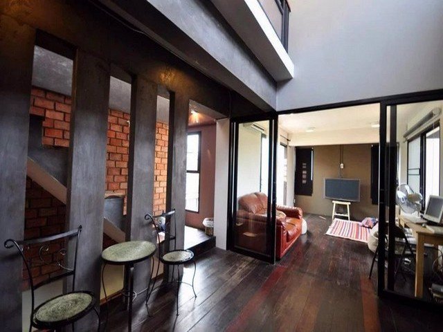 ขายบ้านเดี่ยว-3-ชั้น-91-ตรว-พร้อมบ้านเก่า-2-ชั้น-3-นอน-ลาดพร้าว-80-ไปเหม่งจ๋าย-รัชดา-เลียบด่วนฯได้