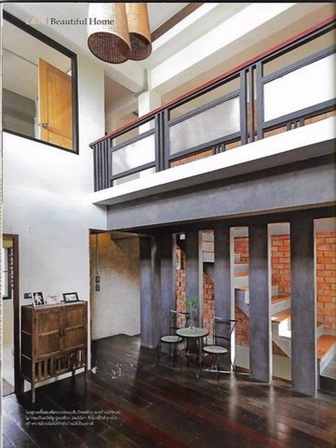 ขายบ้านเดี่ยว-3-ชั้น-91-ตรว-พร้อมบ้านเก่า-2-ชั้น-3-นอน-ลาดพร้าว-80-ไปเหม่งจ๋าย-รัชดา-เลียบด่วนฯได้