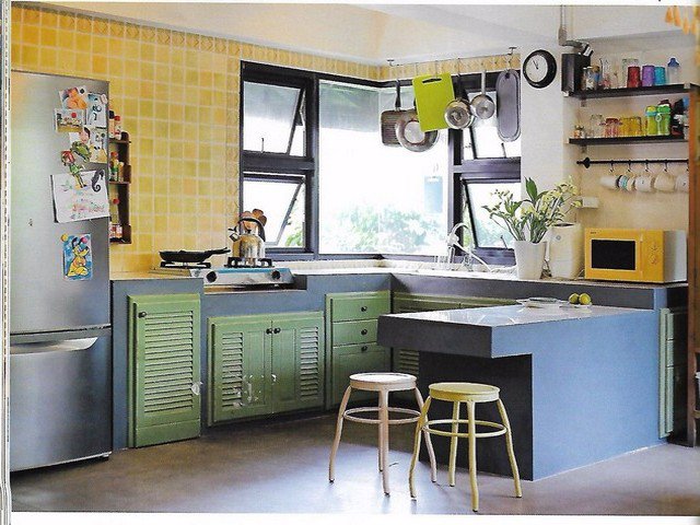 ขายบ้านเดี่ยว-3-ชั้น-91-ตรว-พร้อมบ้านเก่า-2-ชั้น-3-นอน-ลาดพร้าว-80-ไปเหม่งจ๋าย-รัชดา-เลียบด่วนฯได้