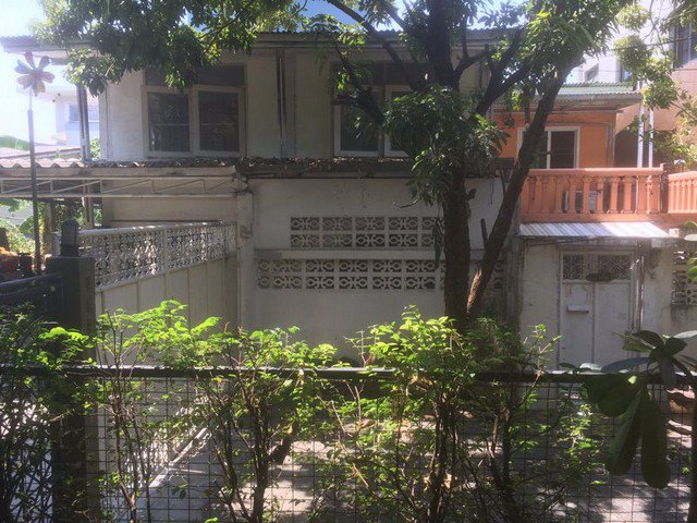 ขายบ้านเดี่ยว-3-ชั้น-91-ตรว-พร้อมบ้านเก่า-2-ชั้น-3-นอน-ลาดพร้าว-80-ไปเหม่งจ๋าย-รัชดา-เลียบด่วนฯได้