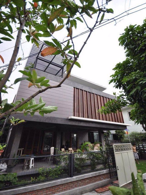 ขายบ้านเดี่ยว-3-ชั้น-91-ตรว-พร้อมบ้านเก่า-2-ชั้น-3-นอน-ลาดพร้าว-80-ไปเหม่งจ๋าย-รัชดา-เลียบด่วนฯได้