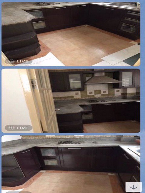 ขายบ้านเดี่ยว-2-ชั้น-63-ตรว-หมู่บ้านกรองทอง-ลาดพร้าว71-นาคนิวาส-ใกล้-mrtลาดพร้าว