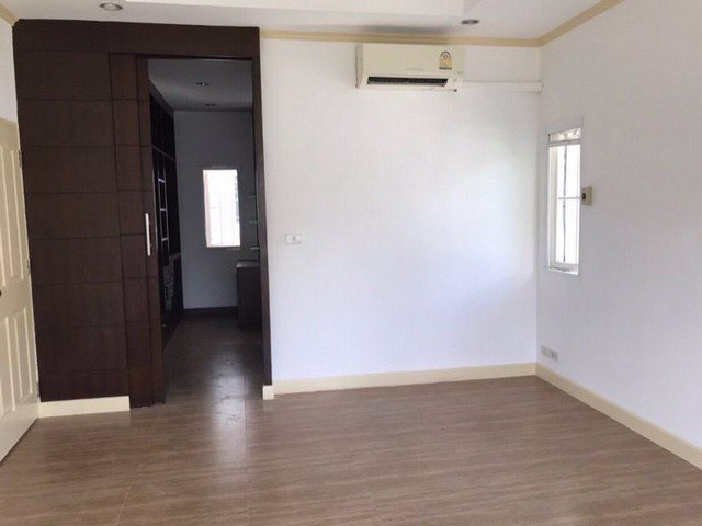 ขายบ้านเดี่ยว-2-ชั้น-63-ตรว-หมู่บ้านกรองทอง-ลาดพร้าว71-นาคนิวาส-ใกล้-mrtลาดพร้าว