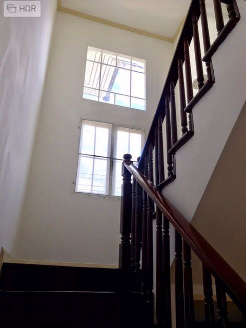 ขายบ้านเดี่ยว-2-ชั้น-63-ตรว-หมู่บ้านกรองทอง-ลาดพร้าว71-นาคนิวาส-ใกล้-mrtลาดพร้าว