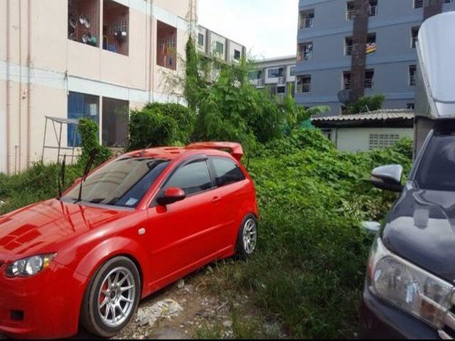 ขายที่ดินเปล่า-50-ตรว-ช่องนนทรี-เหมาะสร้างบ้านhomeoffice-ใกล้-bts-ช่องนนทรี