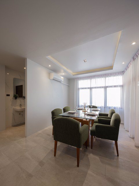 ขายบ้านหลังมุม-70-ตรว-ซอย-วิภาวดี20-ใกล้การบินไทย-central-ลาดพร้าว-mrt-รัชดา