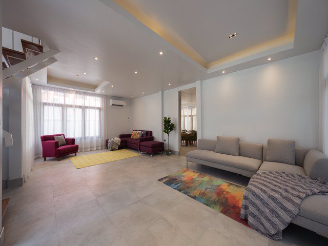 ขายบ้านหลังมุม-70-ตรว-ซอย-วิภาวดี20-ใกล้การบินไทย-central-ลาดพร้าว-mrt-รัชดา