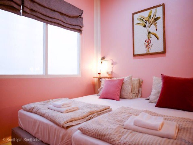 l487-ให้เช่า-townhouse-น่าอยู่หรูเหมือนโรงแรม-สำหรับ-7-8-คน-สบายๆ-ใกล้-bts-อนุเสาวรีย์ชัย