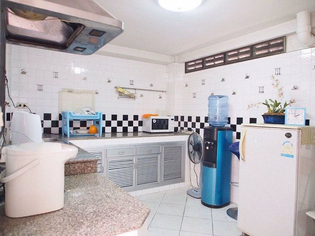 ขายด่วน-ทาวน์เฮาส์-4ชั้นครึ่ง-ซอารีย์สัมพันธ์-2-ใกล้-bts-อารีย์-โฮมออฟฟิศได้