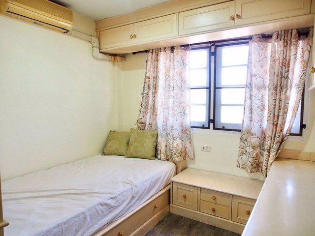 ขายด่วน-ทาวน์เฮาส์-4ชั้นครึ่ง-ซอารีย์สัมพันธ์-2-ใกล้-bts-อารีย์-โฮมออฟฟิศได้