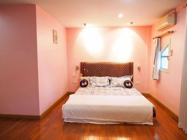 ขายด่วน-ทาวน์เฮาส์-4ชั้นครึ่ง-ซอารีย์สัมพันธ์-2-ใกล้-bts-อารีย์-โฮมออฟฟิศได้