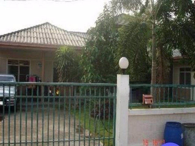 ขายที่ดินพร้อมบ้าน-130-ตรว-ลาดพร้าว-71-ซสังคมสงเคราะห์-24-ใกล้ทางด่วนรามอินทรา-อาจณรงค์