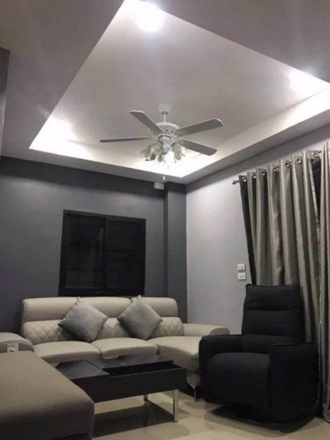 ให้เช่าบ้านเดี่ยว-2-ชั้น-3-นอน-3-น้ำ-ลาดพร้าว80-เฟอร์ครบ