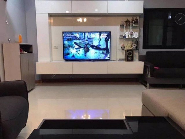 ให้เช่าบ้านเดี่ยว-2-ชั้น-3-นอน-3-น้ำ-ลาดพร้าว80-เฟอร์ครบ