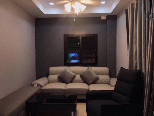 ให้เช่าบ้านเดี่ยว-2-ชั้น-3-นอน-3-น้ำ-ลาดพร้าว80-เฟอร์ครบ