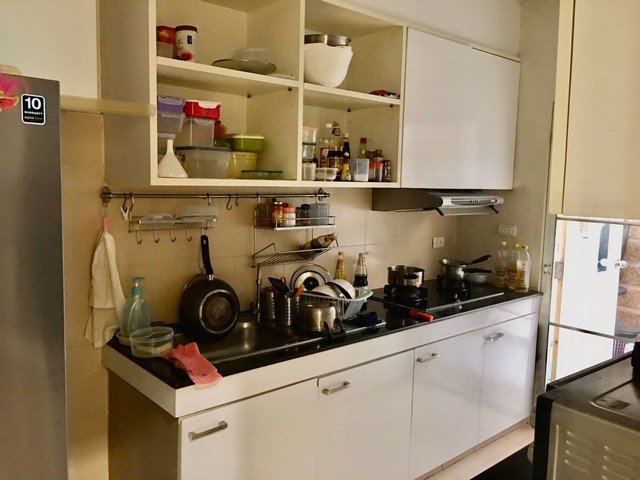 ขายบ้านเดี่ยว-หมู่บ้านคาซ่าแกรนด์-เกษตรนวมินทร์-เลียบด่วน-ใกล้ทางด่วน-รถไฟฟ้าสายสีชมพู