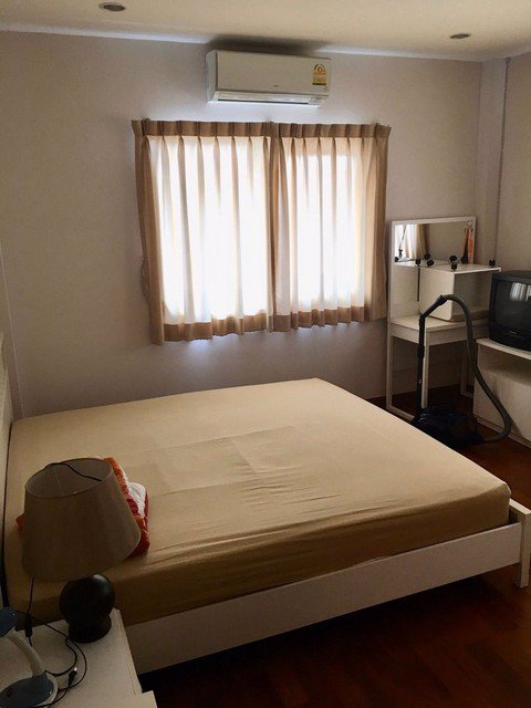 ขายบ้านเดี่ยว-หมู่บ้านคาซ่าแกรนด์-เกษตรนวมินทร์-เลียบด่วน-ใกล้ทางด่วน-รถไฟฟ้าสายสีชมพู