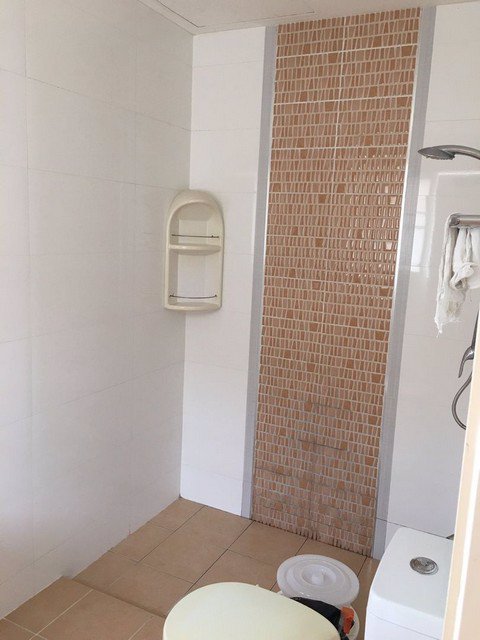 ขายบ้านเดี่ยว-หมู่บ้านคาซ่าแกรนด์-เกษตรนวมินทร์-เลียบด่วน-ใกล้ทางด่วน-รถไฟฟ้าสายสีชมพู