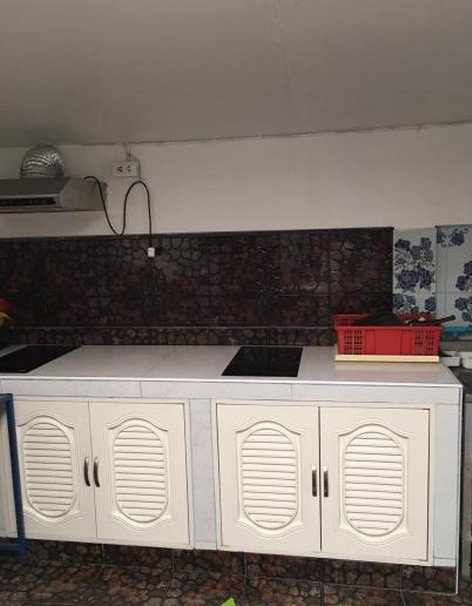 ขายบ้านเดี่ยวหลังมุม-2-ชั้น-60-ตรวโชคชัย4-ซอย-20-ลาดพร้าว