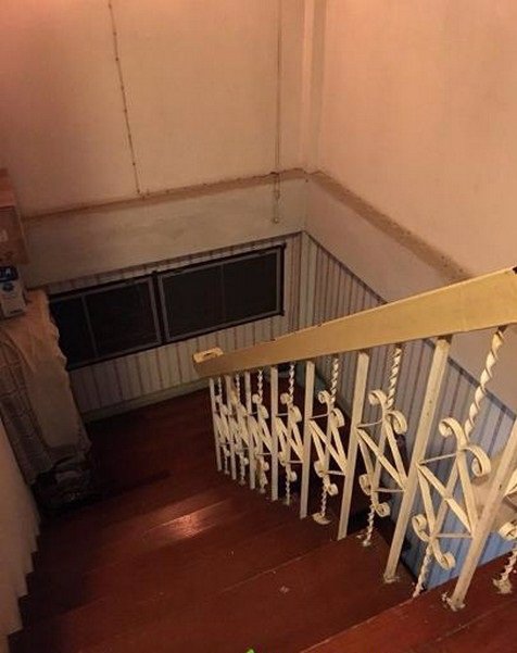 ขายบ้านเดี่ยวหลังมุม-2-ชั้น-60-ตรวโชคชัย4-ซอย-20-ลาดพร้าว