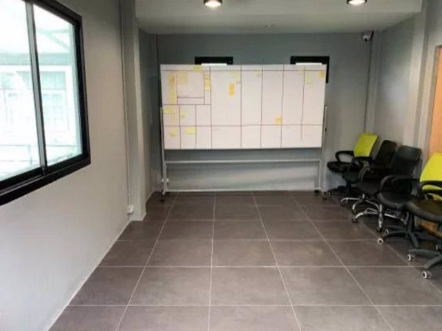 ขายหรือให้เช่า-โฮมออฟฟิส-60-ตรวา-ลาดพร้าวซอย-1-ใกล้รถไฟฟ้า-bts-mrt