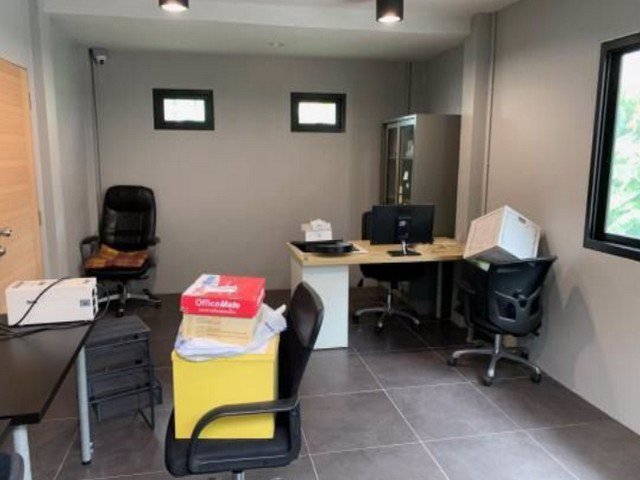 ขายหรือให้เช่า-โฮมออฟฟิส-60-ตรวา-ลาดพร้าวซอย-1-ใกล้รถไฟฟ้า-bts-mrt