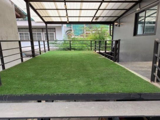 ขายหรือให้เช่า-โฮมออฟฟิส-60-ตรวา-ลาดพร้าวซอย-1-ใกล้รถไฟฟ้า-bts-mrt