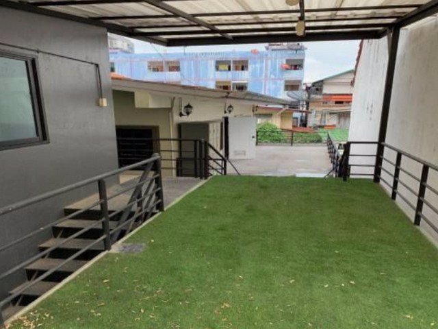 ขายหรือให้เช่า-โฮมออฟฟิส-60-ตรวา-ลาดพร้าวซอย-1-ใกล้รถไฟฟ้า-bts-mrt