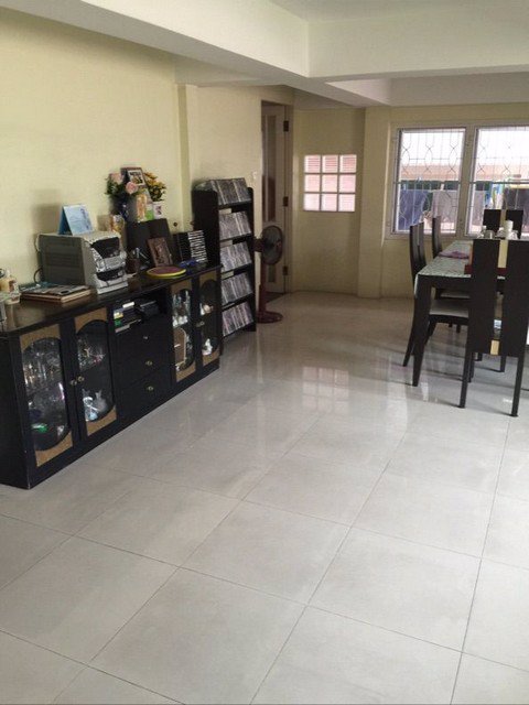 ขายบ้าน-955-ตรว-พหลโยธิน-32-มี-6-ห้องนอน-ใกล้-btsเสนานิคม-mrtพหลโยธิน-ราคา-18-ล้าน-ขายบ้าน