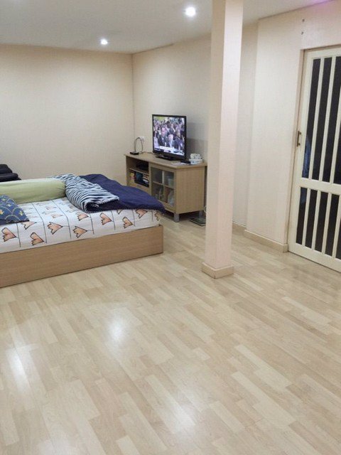 ขายบ้าน-955-ตรว-พหลโยธิน-32-มี-6-ห้องนอน-ใกล้-btsเสนานิคม-mrtพหลโยธิน-ราคา-18-ล้าน-ขายบ้าน