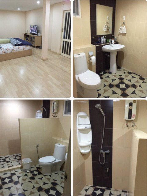 ขายบ้าน-955-ตรว-พหลโยธิน-32-มี-6-ห้องนอน-ใกล้-btsเสนานิคม-mrtพหลโยธิน-ราคา-18-ล้าน-ขายบ้าน