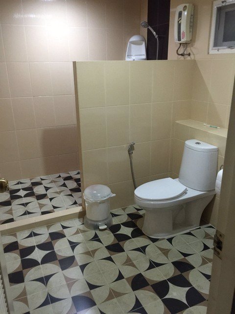 ขายบ้าน-955-ตรว-พหลโยธิน-32-มี-6-ห้องนอน-ใกล้-btsเสนานิคม-mrtพหลโยธิน-ราคา-18-ล้าน-ขายบ้าน