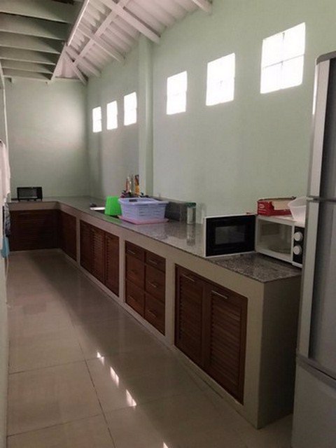 ให้เช่าบ้านเดี่ยว102-ตรว-ลาดพร้าว-12-ใกล้-mrt-big-c-ลาดพร้าว12