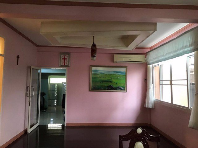 ให้เช่าบ้านเดี่ยว102-ตรว-ลาดพร้าว-12-ใกล้-mrt-big-c-ลาดพร้าว12