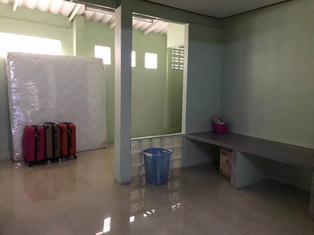 ให้เช่าบ้านเดี่ยว102-ตรว-ลาดพร้าว-12-ใกล้-mrt-big-c-ลาดพร้าว12