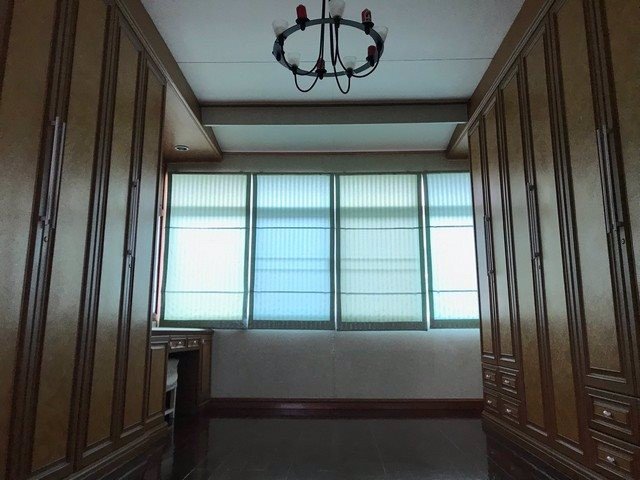 ให้เช่าบ้านเดี่ยว102-ตรว-ลาดพร้าว-12-ใกล้-mrt-big-c-ลาดพร้าว12