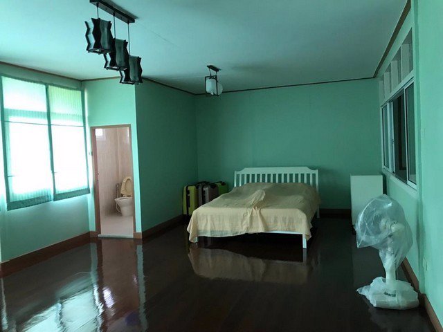 ให้เช่าบ้านเดี่ยว102-ตรว-ลาดพร้าว-12-ใกล้-mrt-big-c-ลาดพร้าว12