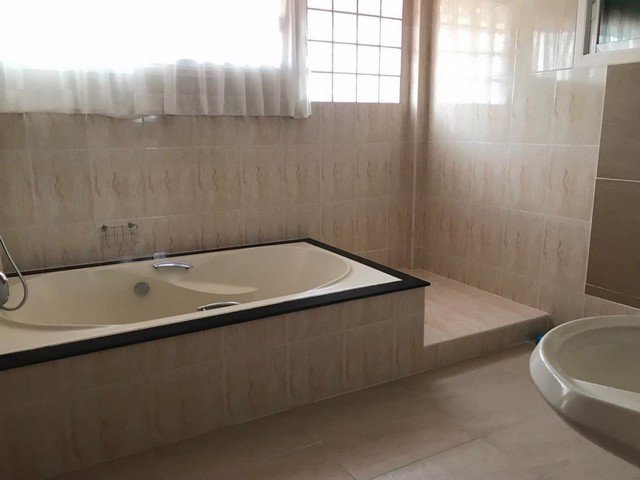 ให้เช่าบ้านเดี่ยว102-ตรว-ลาดพร้าว-12-ใกล้-mrt-big-c-ลาดพร้าว12